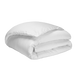 Bed linen Alexandre Turpault - Teophile Snow