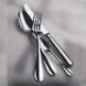 Cutlery Mepra - Roma