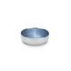 Dogale Fenice - Decorative bowl Light Blue