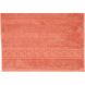 Towel Cawoe - Noblesse Brlok, 80х200