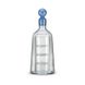 Pozzi Fun Classy - Decanter