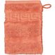 Towel Cawoe - Noblesse Brlok, 80х200