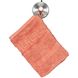 Towel Cawoe - Noblesse Brlok, 80х200