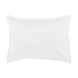 Bed linen Alexandre Turpault - Teophile Snow