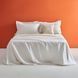 Постельное белье Biancoperla - Authentic Baguio, 50x75 (2шт), 155x200 (2шт), 270x290