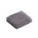 Полотенце Vossen - Vegan Life Dark Grey