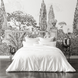Bed linen Alexandre Turpault - Teophile Snow