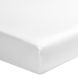 Bed linen Alexandre Turpault - Teophile Snow