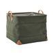 Aquanova Lubin Large Sage Green - Корзина для хранения