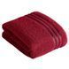 Towel Vossen - Cult de Luxe Rubin