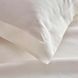 Постельное белье Biancoperla - Authentic Baguio, 50x75 (2шт), 155x200 (2шт), 270x290