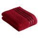 Towel Vossen - Cult de Luxe Rubin