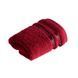 Towel Vossen - Cult de Luxe Rubin