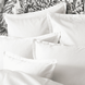 Bed linen Alexandre Turpault - Teophile Snow