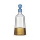 Pozzi Fun Classy - Decanter