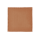 Серветка Alexandre Turpault FLORENCE Copper з льону OFG 50х50 см