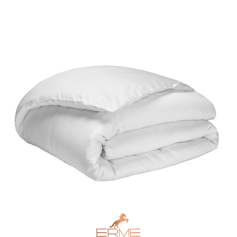 Bed linen Alexandre Turpault - Teophile Snow
