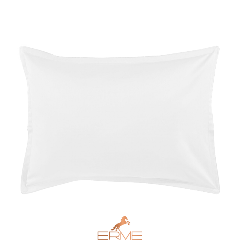 Bed linen Alexandre Turpault - Teophile Snow