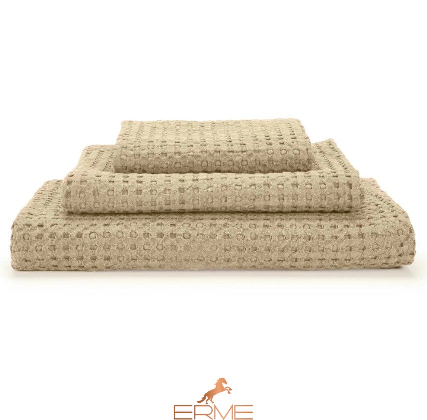 Towels Abyss Pousada - Sand