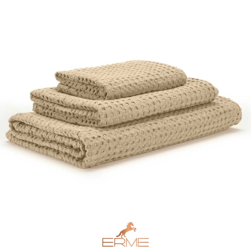 Towels Abyss Pousada - Sand