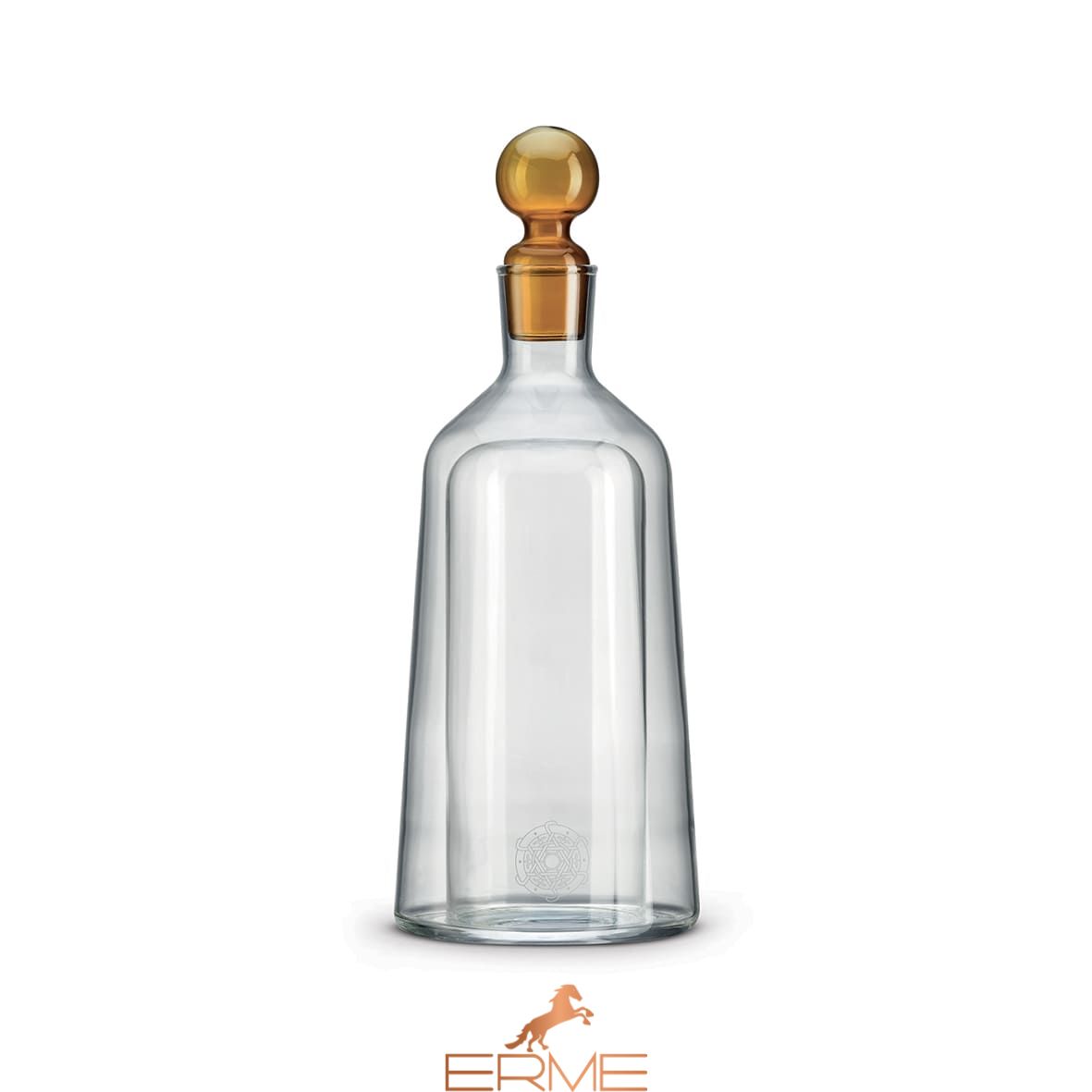 Pozzi Fun Classy - Decanter