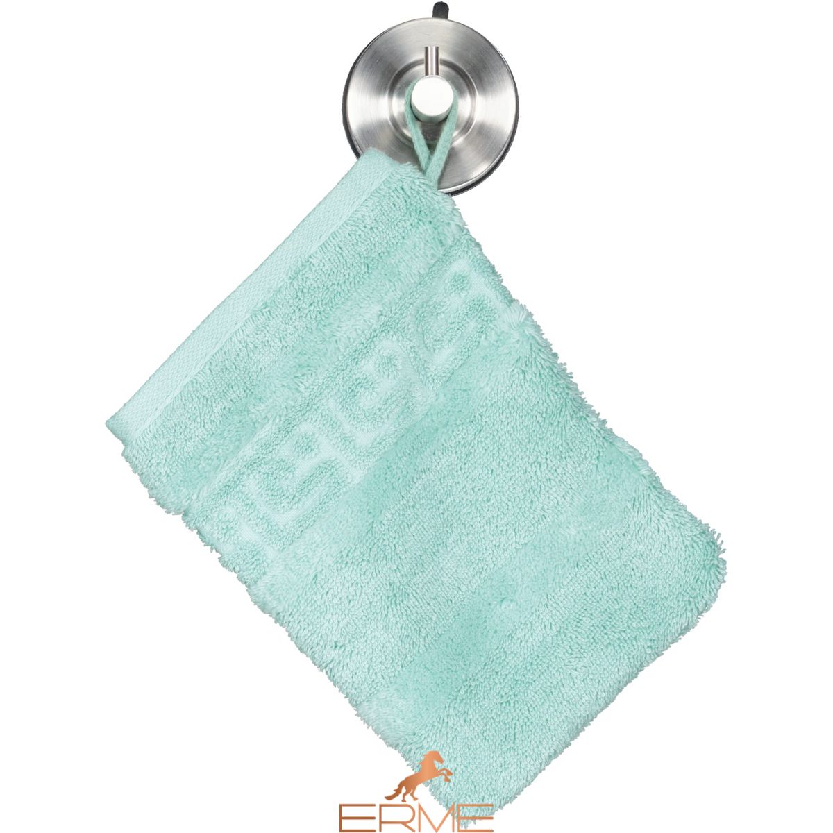 Towel Cawoe - Noblesse Agavegrun, 80х200