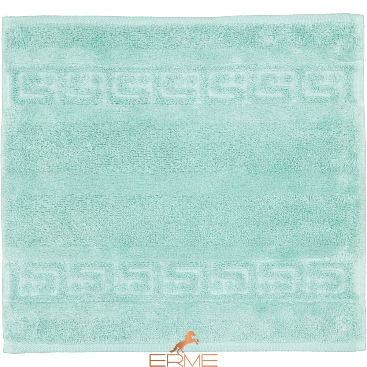 Towel Cawoe - Noblesse Agavegrun, 80х200