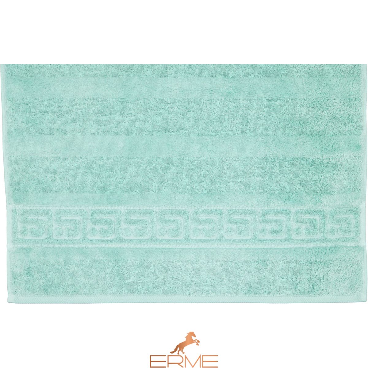 Towel Cawoe - Noblesse Agavegrun, 80х200