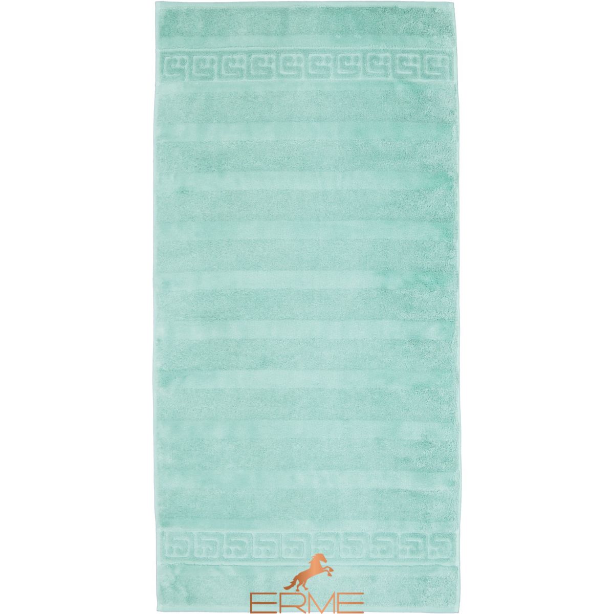 Towel Cawoe - Noblesse Agavegrun, 80х200