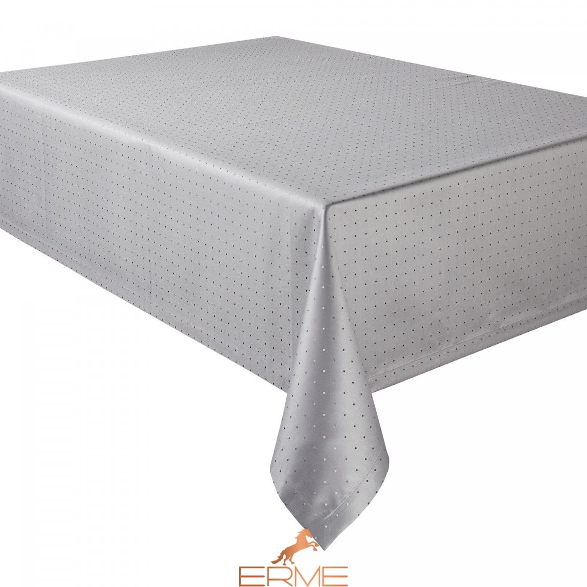 Tablecloth Curt Bauer - Pelito Platinum