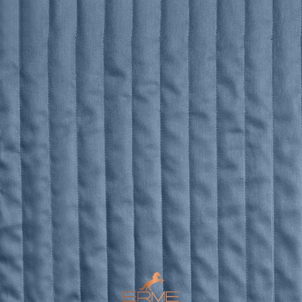 Signoria Firenze - Стьобане покривало SIENA Air Force Blue, Air Force Blue, 260x270