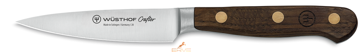 Wusthof - 7 Piece Crafter Knife Set