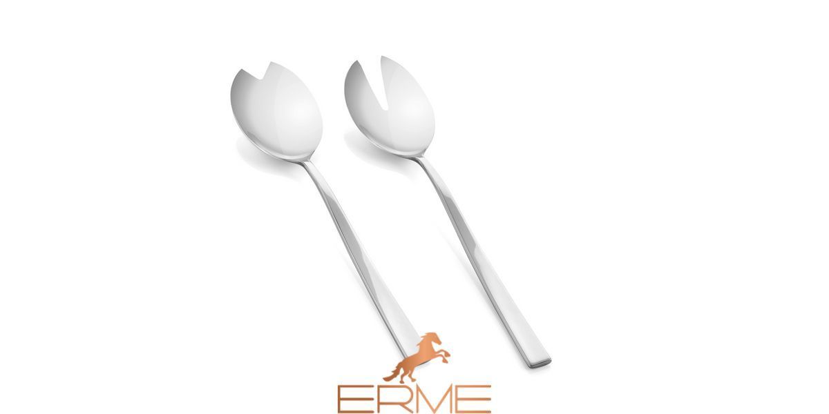 Cutlery Mepra - Atena, 24