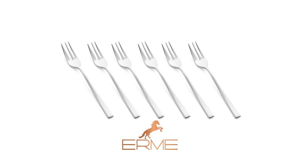 Cutlery Mepra - Atena, 24