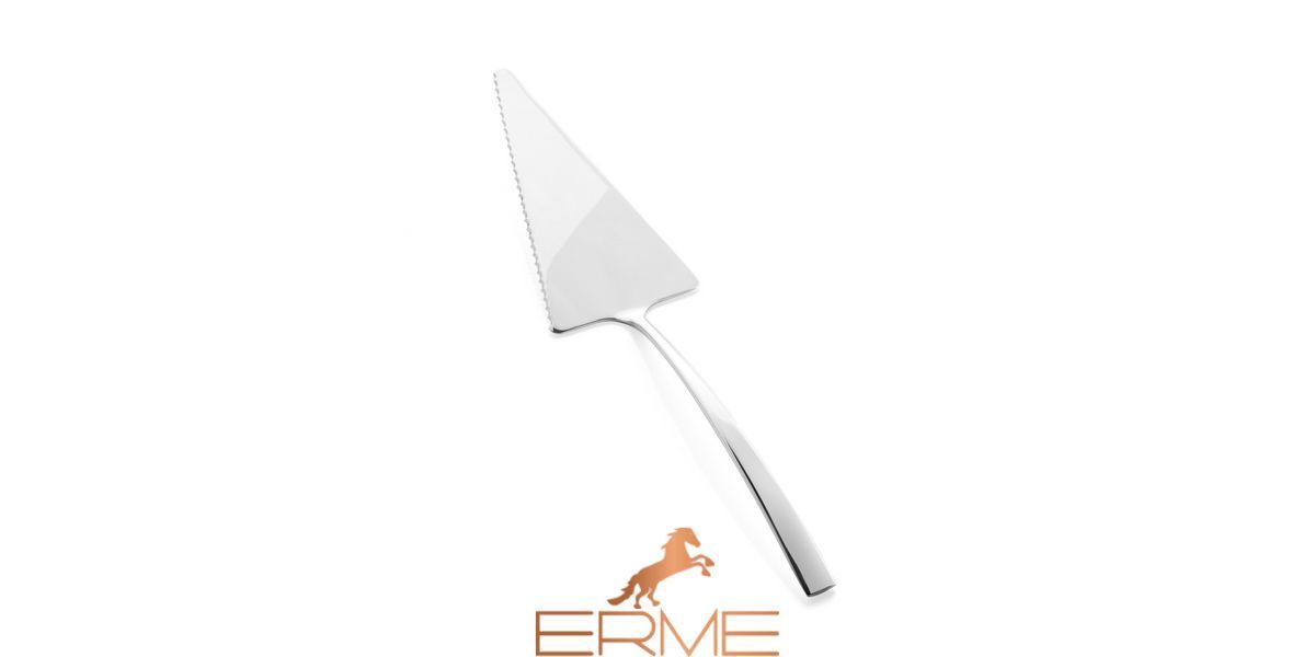 Cutlery Mepra - Atena, 24