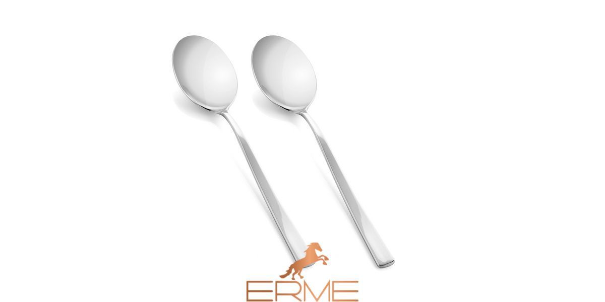 Cutlery Mepra - Atena, 24