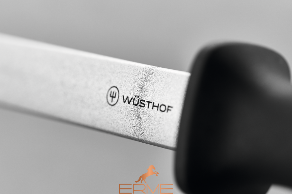 Wusthof - Diamond musat for knives