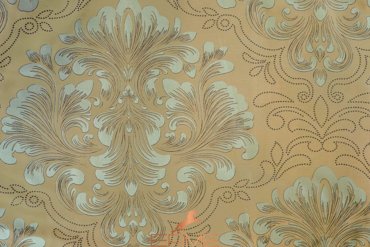 Постільна білизна Signoria Firenze - Torino Wilton Blue, 50x75 (2шт), 155x200 (2шт), 270x290