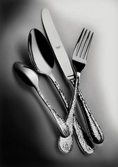 Cutlery