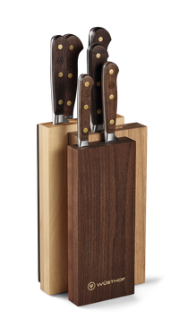 Wusthof - 7 Piece Crafter Knife Set