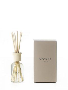 Аромадифузор Culti Stile - Aria 100мл