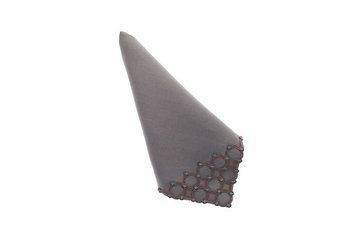 Серветка Weissfee - Moon Dark Grey