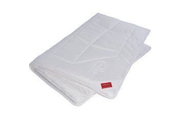 Ковдра тенцель Hefel KlimaControl Comfort WD Зимова, 140x200, 1490 гр