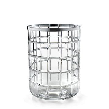 Treesseci Palace Crystal - Кошик
