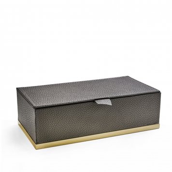 Treesseci Milano - Multifunctional box