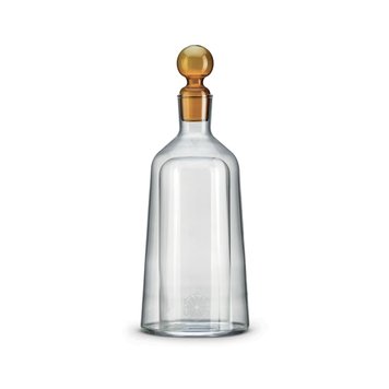 Pozzi Fun Classy - Decanter