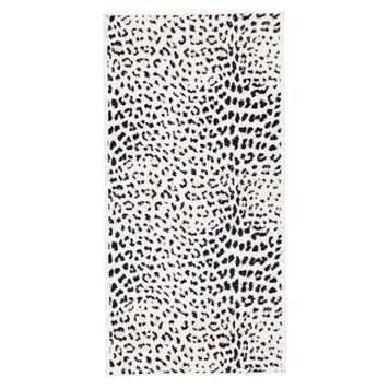 Towel Feiler - PANTHERA