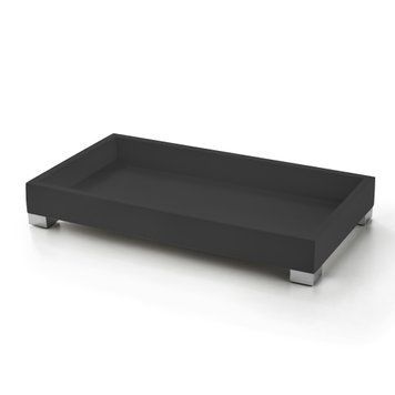 Treesseci BeMood Black Deluxe - Лоток