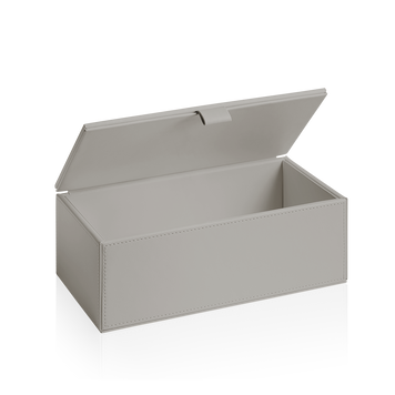 Decor Walter BROWNIE- Бокс Taupe