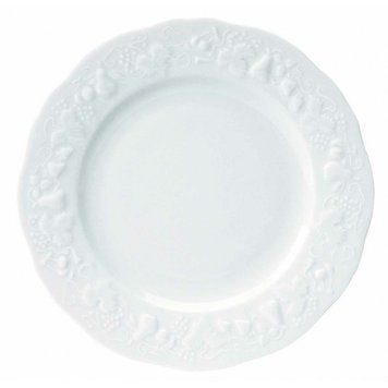 Deshouli&egrave;re California - Cake plate 190 mm